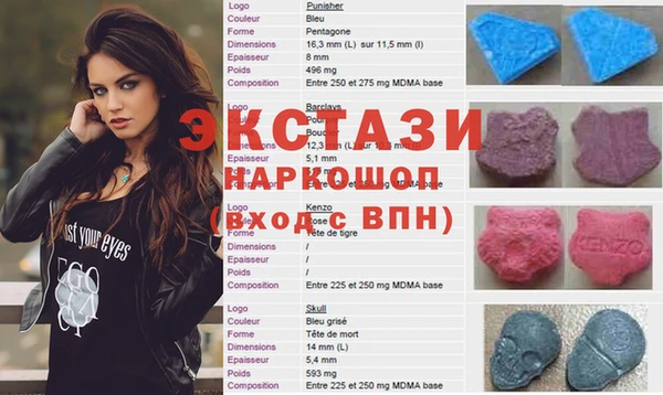 COCAINE Заводоуковск